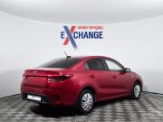 Kia Rio IV Нижний Новгород  - изображение 25