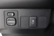 Toyota RAV4 IV (XA40) Брянск  - изображение 49