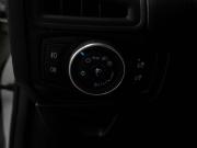 Ford Focus III Рестайлинг Воронеж  - изображение 32