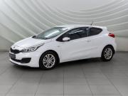 Kia Ceed II Волгоград  - изображение 39