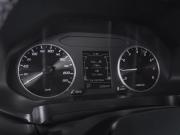 Chery Tiggo 4 Pro I Ростов-на-Дону  - изображение 34