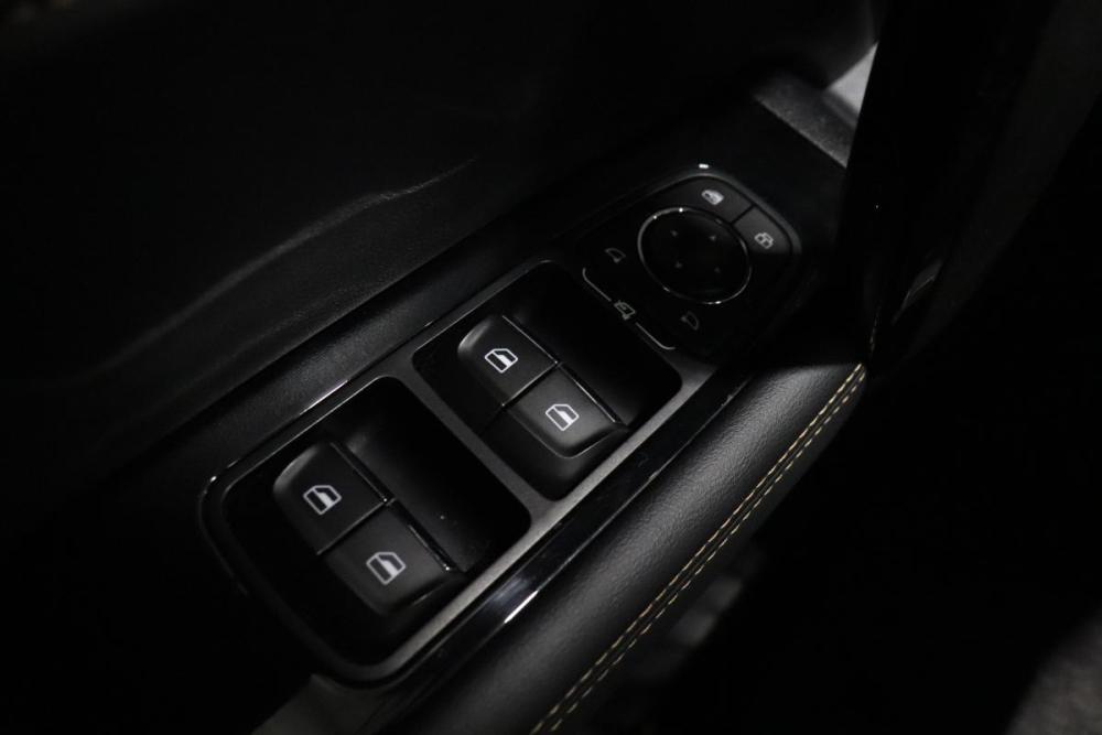 Haval Dargo Ульяновск  - изображение 12