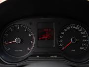 Volkswagen Polo V Москва  - изображение 28