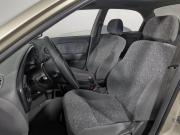 Kia Spectra I Рестайлинг 2 Нижний Новгород  - изображение 23