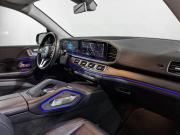 Mercedes-Benz GLE II (V167) Химки  - изображение 43