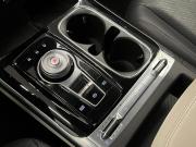 Kia Carnival IV Санкт-Петербург  - изображение 60
