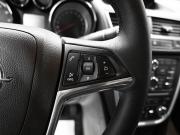 Opel Mokka I Тверь  - изображение 39