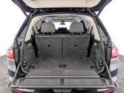 BMW X7 I (G07) Москва  - изображение 41