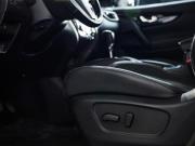 Nissan Qashqai II Рестайлинг Санкт-Петербург  - изображение 52