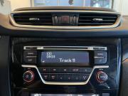 Nissan Qashqai II Чебоксары  - изображение 52