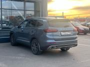 Chery Tiggo 8 Pro I Санкт-Петербург  - изображение 11
