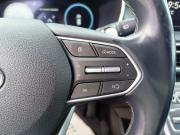 Hyundai Santa Fe IV Рестайлинг Тюмень  - изображение 48
