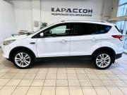 Ford Kuga II Волгоград  - изображение 23