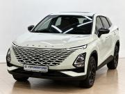 Omoda C5 I Балашиха  - изображение 24