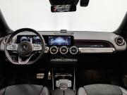 Mercedes-Benz GLB AMG I (X247) Москва  - изображение 44
