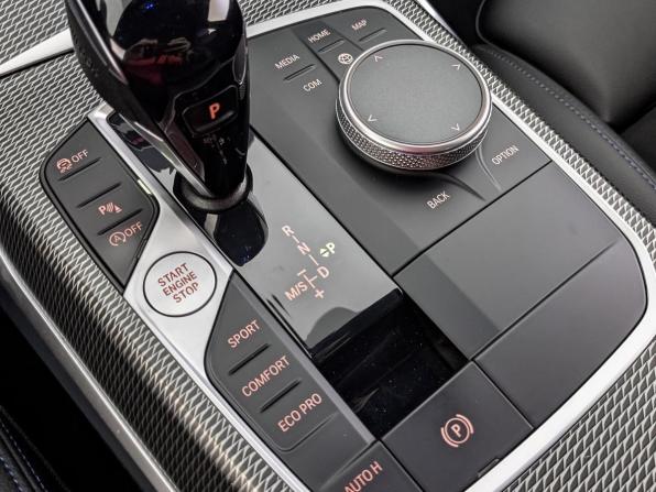 BMW 3 серии VII (G2x) с пробегом 2021 года, цена 4 750 000 рублей, 41844 км, седан, Автокод Объявления