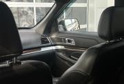 Ford Explorer V Рестайлинг Владимир  - изображение 38