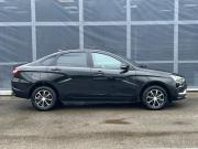 Lada (ВАЗ) Vesta I Рестайлинг (NG) Ижевск  - изображение 27