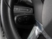 Peugeot 208 I Рестайлинг Тюмень  - изображение 38