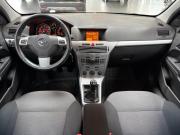 Opel Astra H Рестайлинг Киров  - изображение 28
