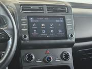 Hyundai Creta II Таганрог  - изображение 45