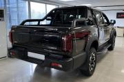 JAC T9 Москва  - изображение 45