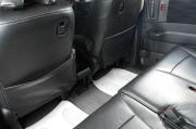 Honda Stepwgn IV Рестайлинг Тюмень  - изображение 29