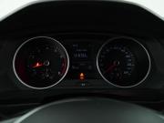 Volkswagen Tiguan II Москва  - изображение 44