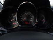Kia Rio III Ставрополь  - изображение 39