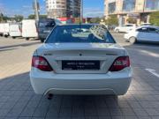 Daewoo Nexia I Рестайлинг Краснодар  - изображение 24