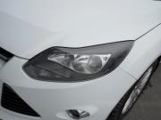 Ford Focus III Москва  - изображение 45