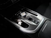 Haval Jolion I Рестайлинг Ульяновск  - изображение 37