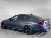BMW M5 VI (F90) Ростов-на-Дону  - изображение 66