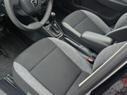 Skoda Rapid II Москва  - изображение 15