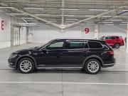 Volkswagen Passat B8 Казань  - изображение 35
