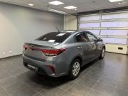 Kia Rio IV Тверь  - изображение 30