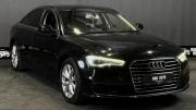 Audi A6 IV (C7) Рестайлинг Смоленск  - изображение 24