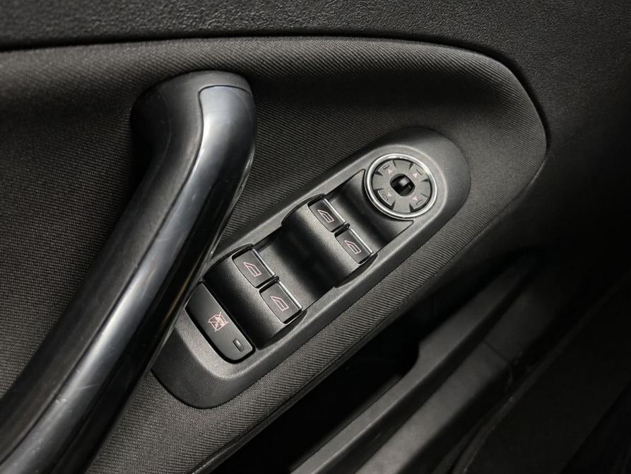 Ford Mondeo IV Рестайлинг Уфа  - изображение 16