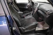 Chery Tiggo (T11) I Рестайлинг (FL) Новокузнецк  - изображение 47