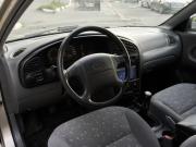 Kia Spectra I Рестайлинг 2 Казань  - изображение 17