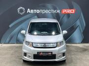 Honda Freed I Рестайлинг Пермь  - изображение 23