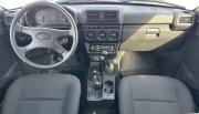 Lada (ВАЗ) Niva Legend Челябинск  - изображение 16