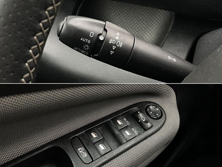 Citroen C3 Picasso I Рестайлинг Тамбов  - изображение 18
