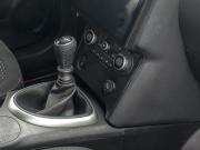 Nissan Qashqai I Ростов-на-Дону  - изображение 30
