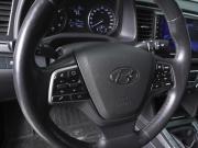 Hyundai Elantra VI (AD) Ростов-на-Дону  - изображение 32