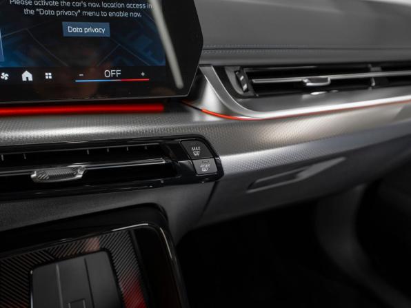 BMW X1 III (U11/U12) с пробегом 2026 года, цена 6 000 000 рублей, 50 км, внедорожник, Автокод Объявления