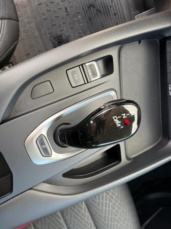 Haval F7x I Рестайлинг с пробегом 2023 года, цена 2 470 000 рублей, 13525 км, внедорожник, Автокод Объявления