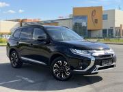 Mitsubishi Outlander III Рестайлинг 3 Казань  - изображение 28