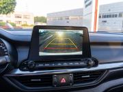 Kia Cerato IV Краснодар  - изображение 35