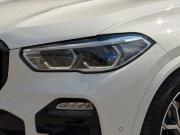 BMW X5 IV (G05/G18) Пермь  - изображение 30